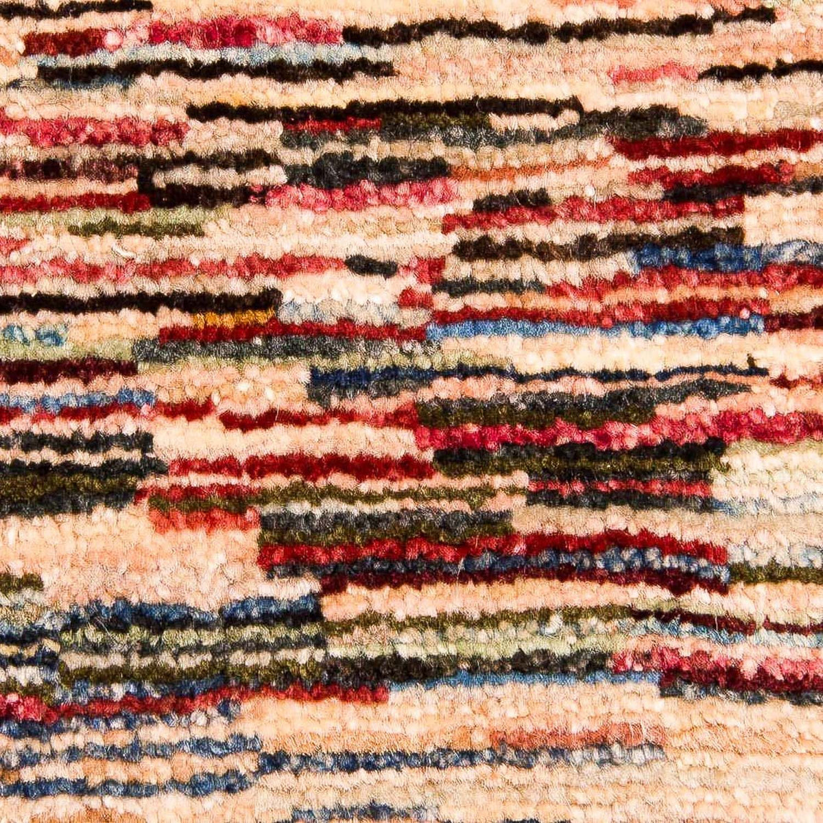 Ziegler Carpet - Modern - 273 x 193 cm - flerfärgad