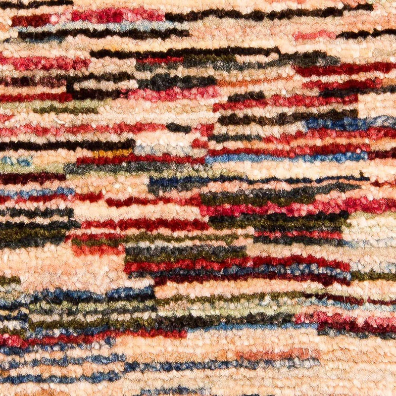 Ziegler Carpet - Modern - 273 x 193 cm - flerfärgad