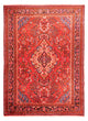 Lilian Mattan 290x210cm - Persisk matta