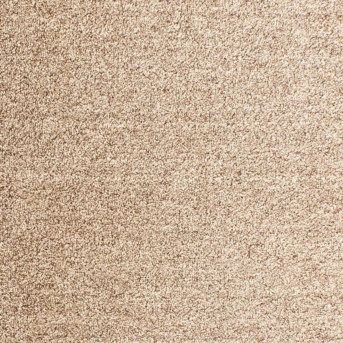 Nepal mattan - 92 x 61 cm - beige