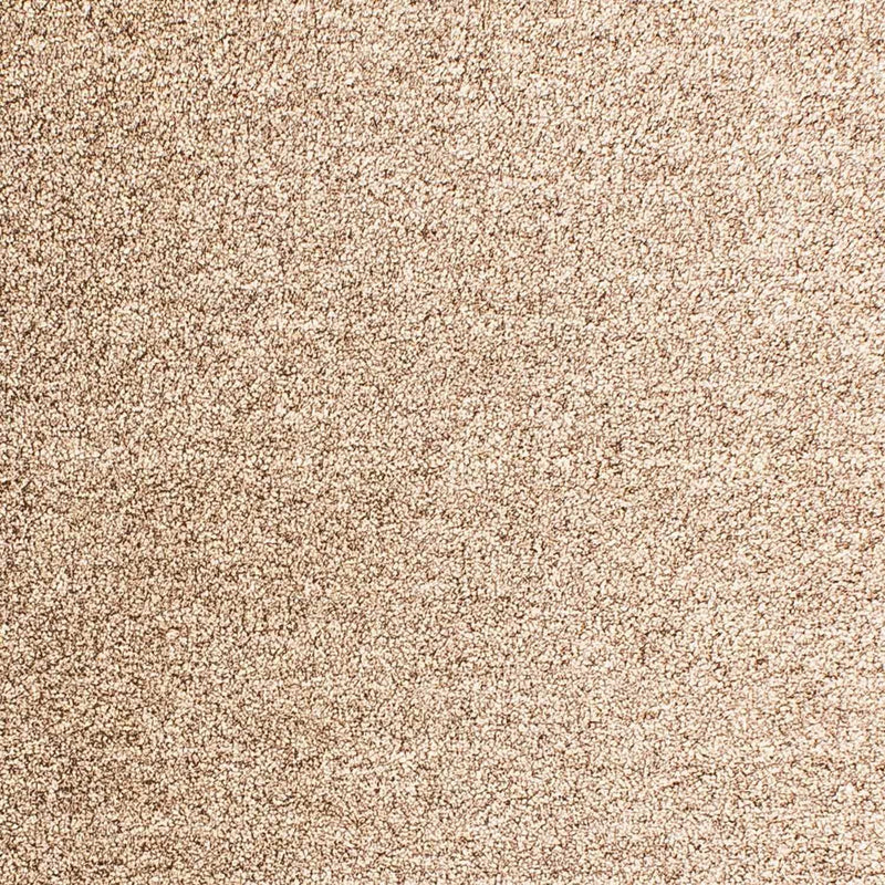 Nepal mattan - 92 x 61 cm - beige