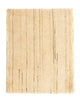 Gabbeh Loom Mattan 55x75cm - Ullmatta