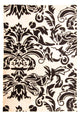 Ullmatta 226x158cm - Ullmatta