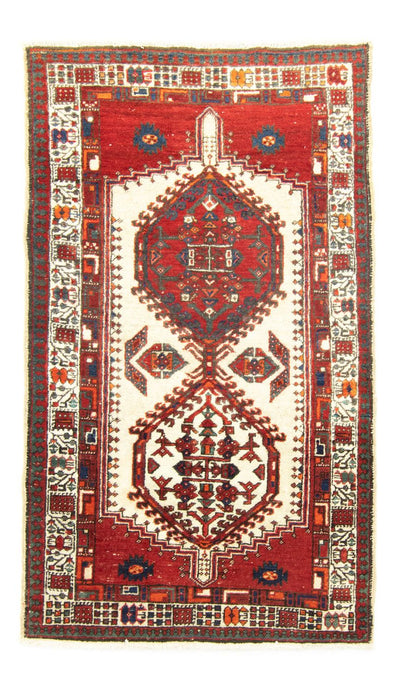 Hamadan Mattan 96x160cm - Persisk matta