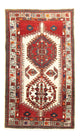 Hamadan Mattan 96x160cm - Persisk matta