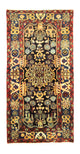 Nahavand Mattan 172x90cm - Persisk matta