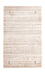 Gabbeh matta - Loribaft Softy - 95 x 60 cm - beige