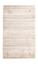 Loribaft Loom Mattan 95x60cm - Ullmatta