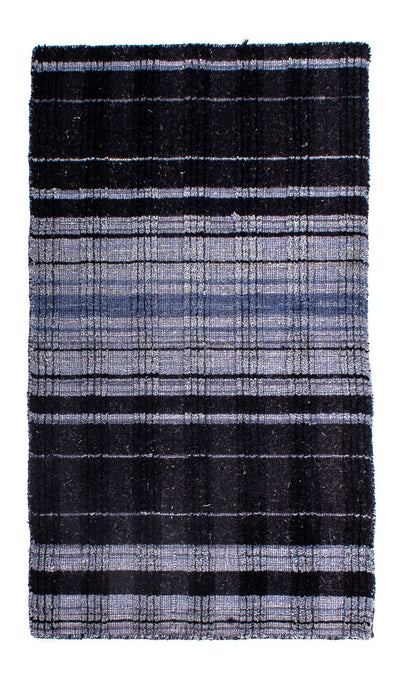 Loribaft Loom Mattan 56x104cm - Ullmatta