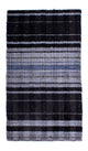 Loribaft Loom Mattan 104x56cm - Ullmatta