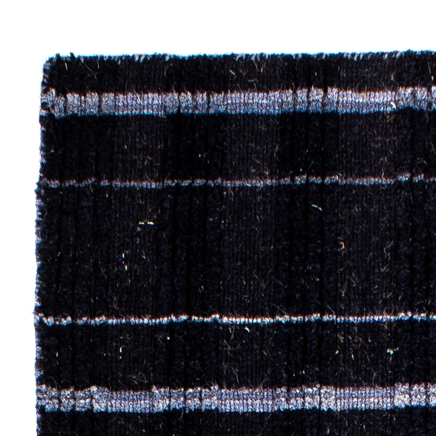 Loribaft Loom Mattan 104x56cm - Ullmatta