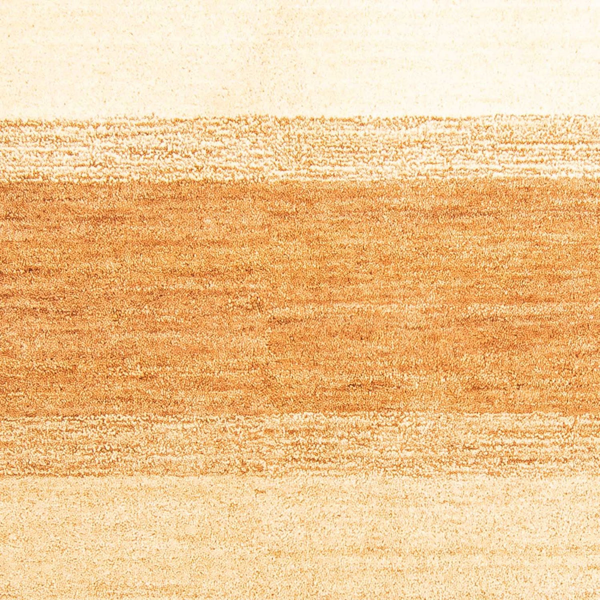 Ullmatta - 230 x 170 cm - flerfärgad