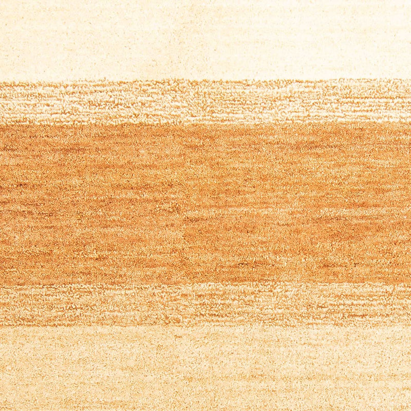 Ullmatta - 230 x 170 cm - flerfärgad