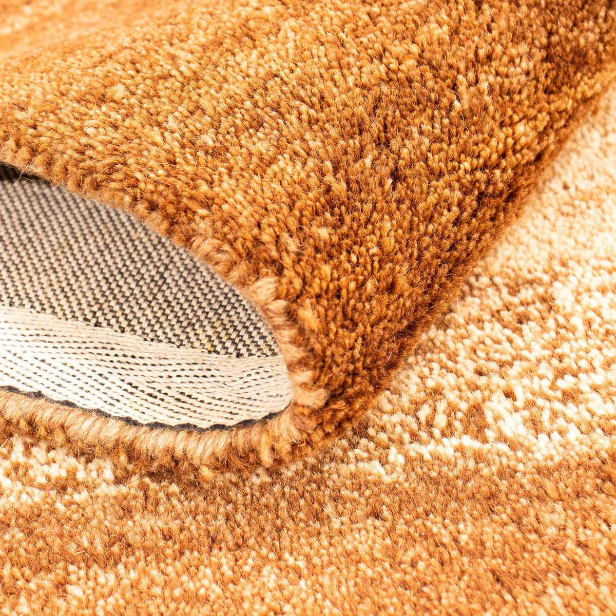 Ullmatta - 230 x 170 cm - flerfärgad