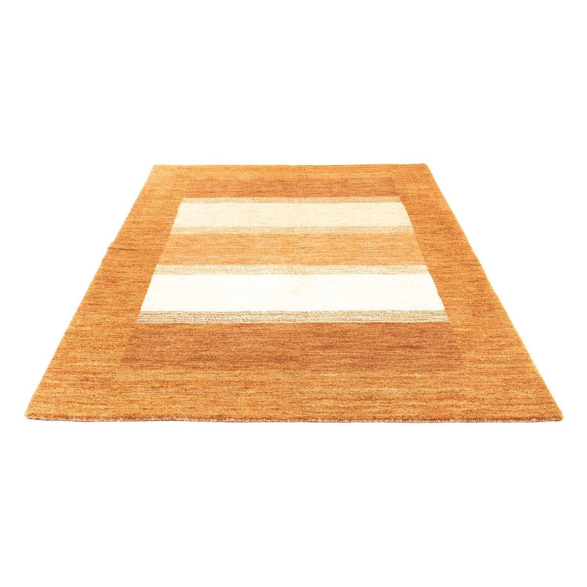 Ullmatta - 230 x 170 cm - flerfärgad