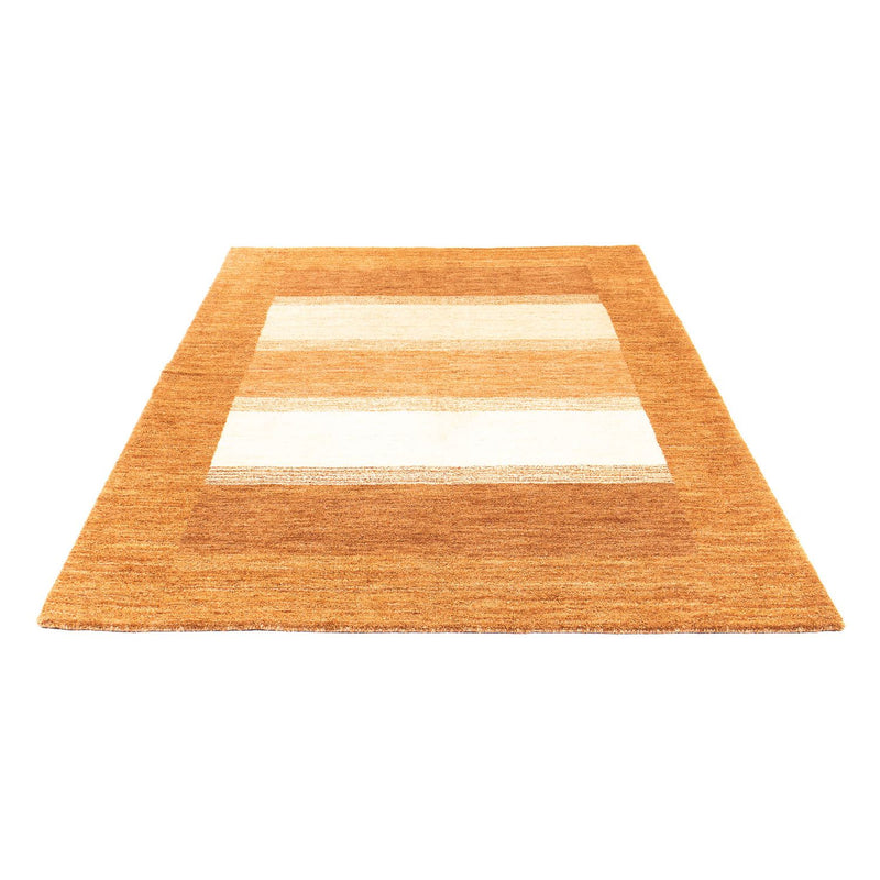 Ullmatta - 230 x 170 cm - flerfärgad