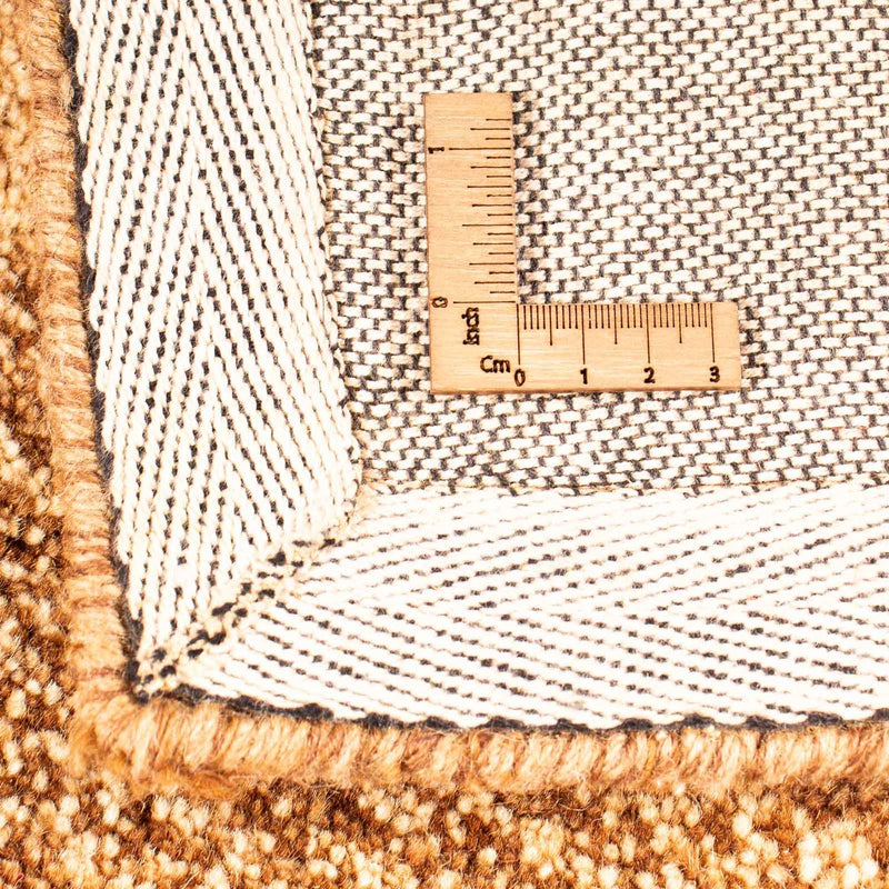 Ullmatta - 230 x 170 cm - flerfärgad