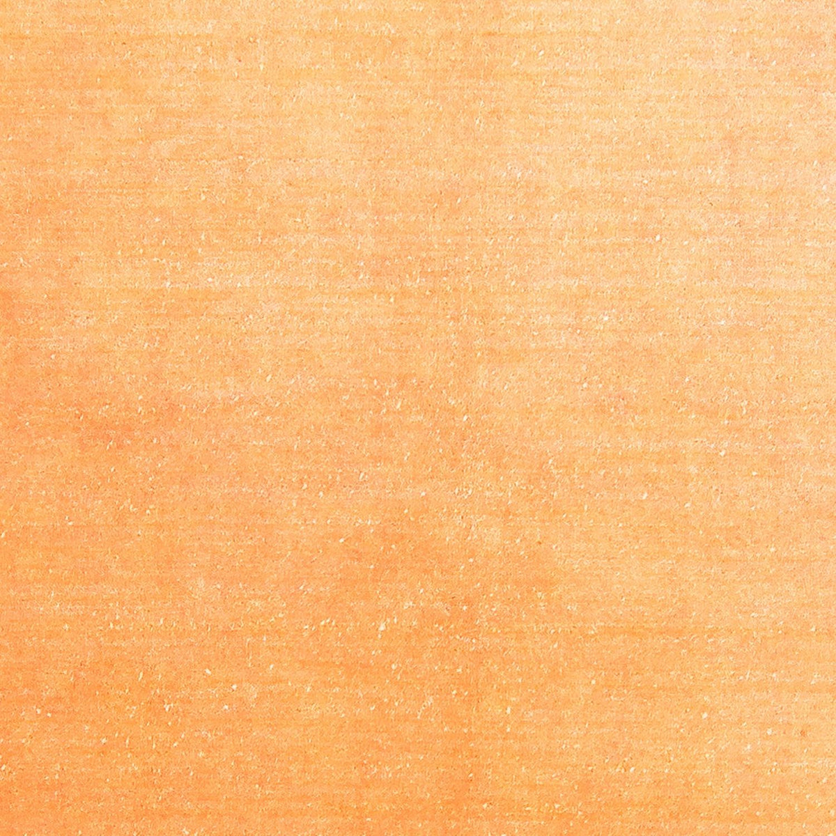 Gabbeh-matta - Softy - 240 x 164 cm - flerfärgad