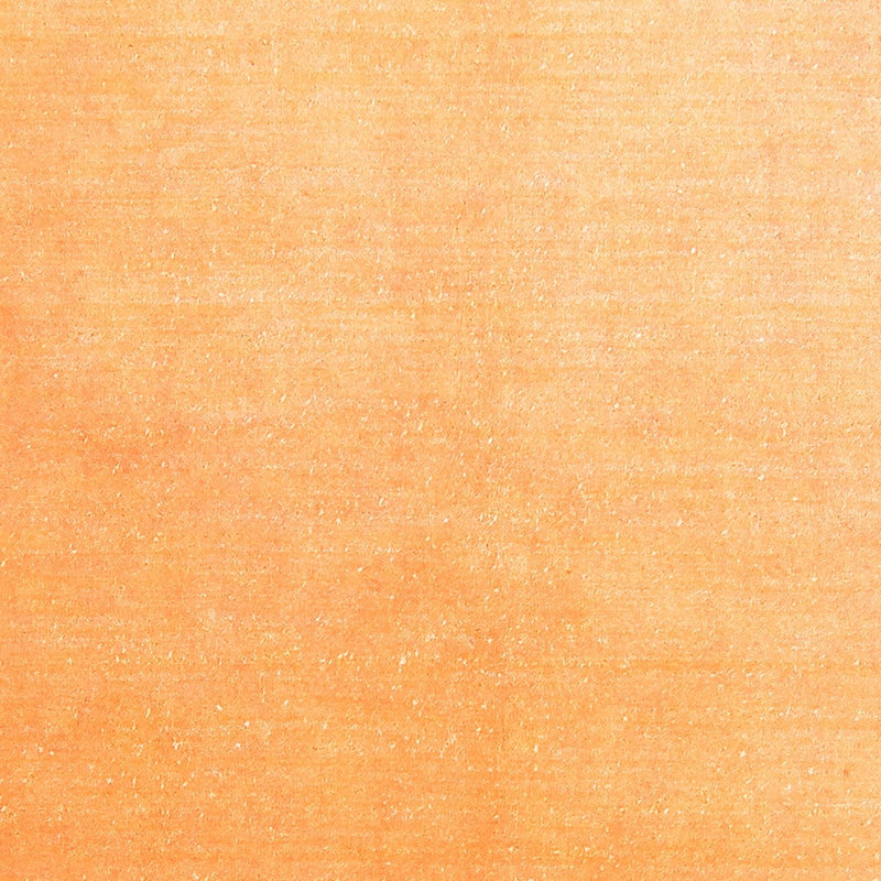 Gabbeh-matta - Softy - 240 x 164 cm - flerfärgad