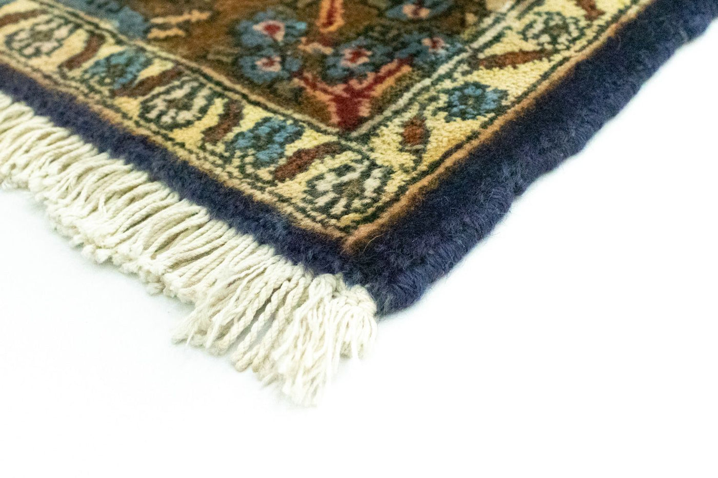 Persisk matta - Classic - 117 x 82 cm - beige