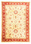 Ziegler Carpet - 286 x 207 cm - beige