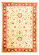 Ziegler Carpet 207x286cm - Oriental Carpet