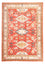 Ziegler Carpet - Kazak - 303 x 218 cm - röd
