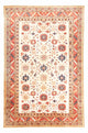 Kazak Mattan 315x220cm - Oriental Carpet