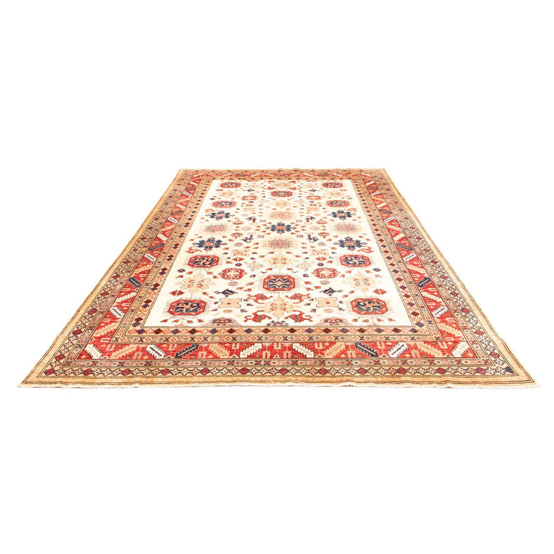 Ziegler Carpet - Kazak - 315 x 220 cm - beige