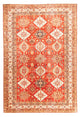 Kazak Mattan 318x220cm - Oriental Carpet