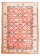 Kazak Mattan 300x215cm - Oriental Carpet
