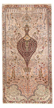 Kayseri Mattor