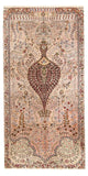 Kayseri Mattan 200x104cm - Persisk matta