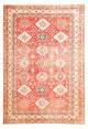 Kazak Mattan 220x316cm - Oriental Carpet