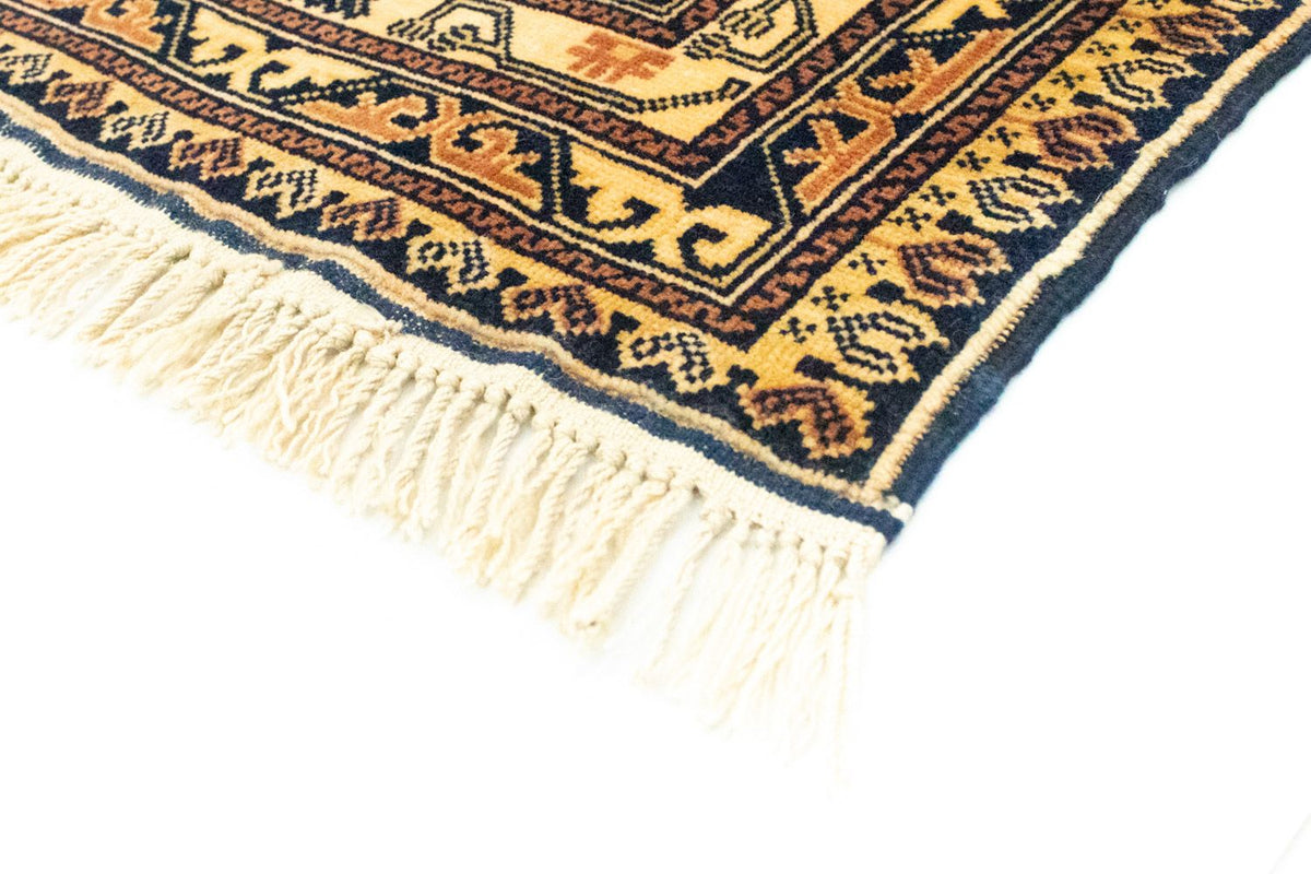 Afghansk matta 87x153cm - Oriental Carpet