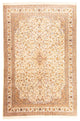 Kashmir silke Mattan 270x186cm - Oriental Carpet
