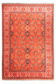 Hatchlu Mattan 300x205cm - Oriental Carpet