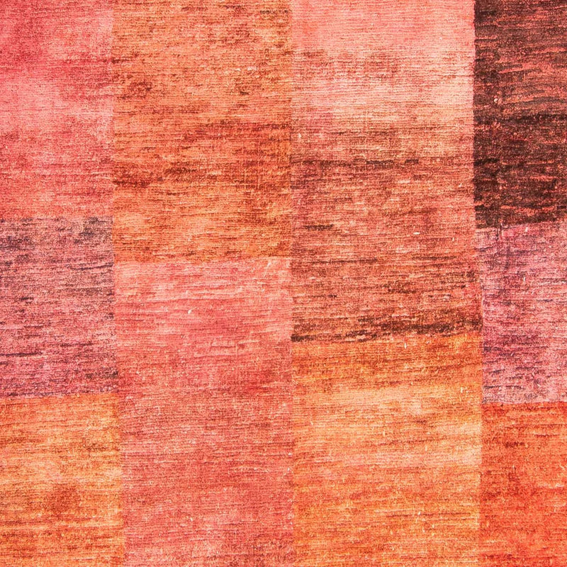 Ziegler Carpet - Modern - 290 x 206 cm - flerfärgad