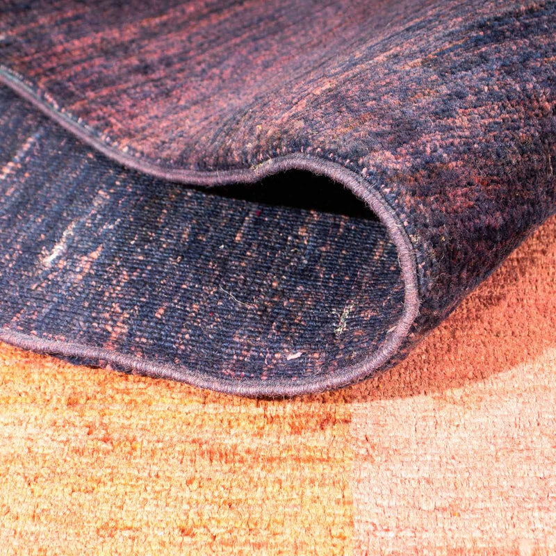 Ziegler Carpet - Modern - 290 x 206 cm - flerfärgad