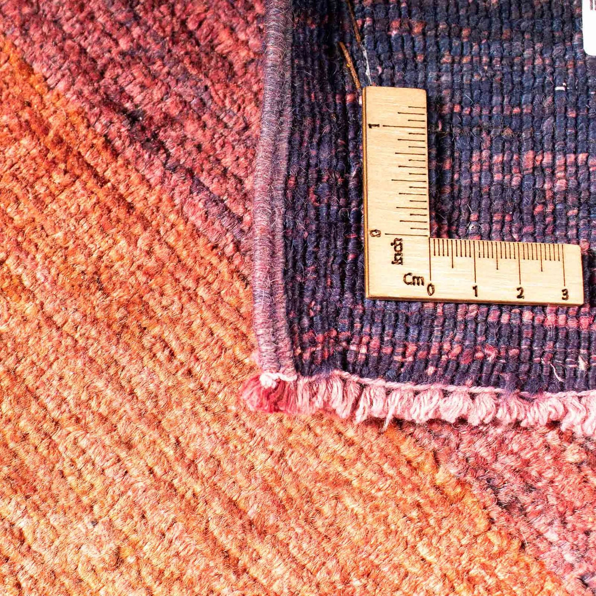 Ziegler Carpet - Modern - 290 x 206 cm - flerfärgad