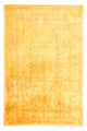 Ziegler Carpet 302x200cm - Oriental Carpet