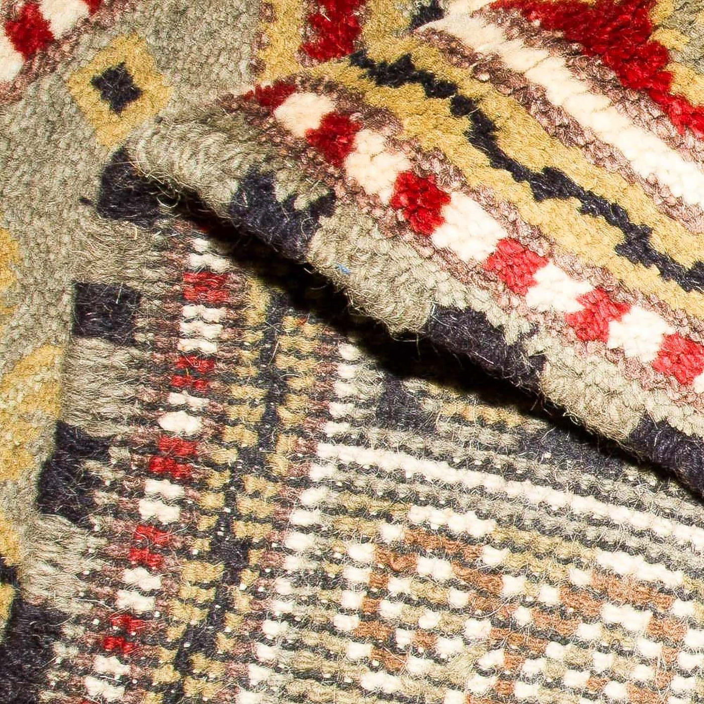 Oriental Carpet 153x93cm
