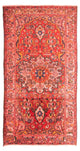 Hamadan Mattan 304x160cm - Persisk matta