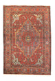 Kolyai Mattan 148x102cm - Persisk matta