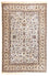 Orientaliska mattor - Indus - 280 x 190 cm - beige