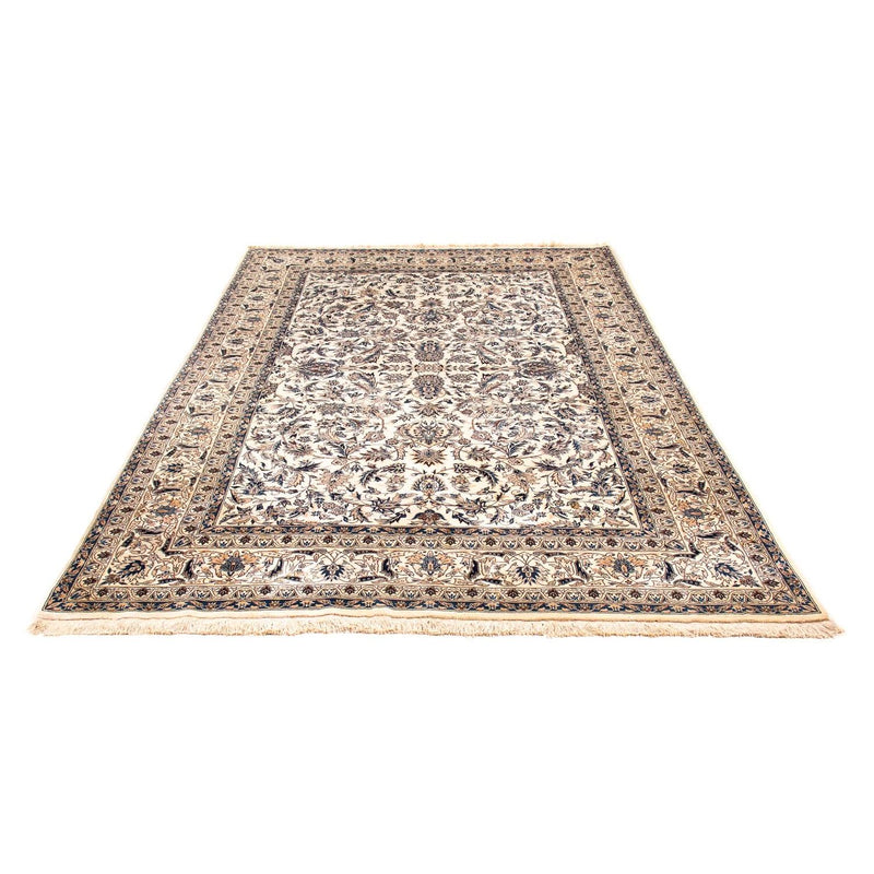Orientaliska mattor - Indus - 280 x 190 cm - beige