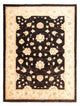 Ziegler Carpet 277x205cm - Oriental Carpet