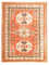 Ziegler Carpet - Kazak - 265 x 190 cm - ljusröd