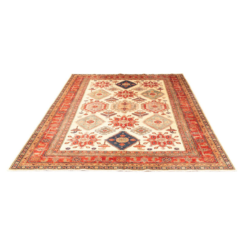 Ziegler Carpet - Kazak - 240 x 188 cm - beige