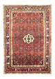 Hamadan Mattan 170x118cm - Persisk matta